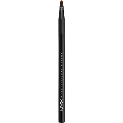 NYX Professional Makeup Pro Lip Brush - Lip kwast - 1 st