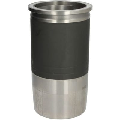 Voering, cilinderkop ENGITECH ENT060069 STD