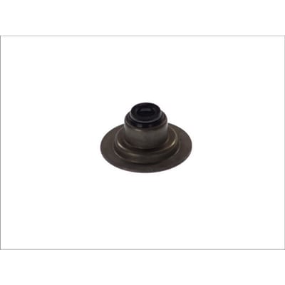 Pakking klepsteel ELRING 405.990