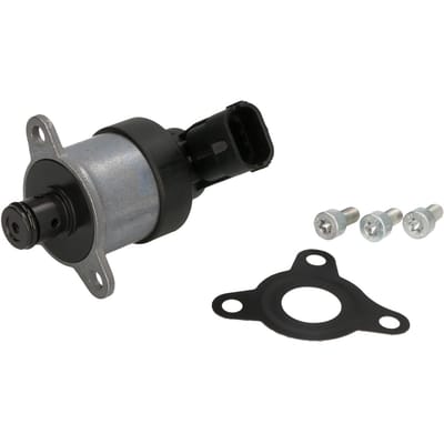 Regelklep, brandstofhoeveelheid (common rail systeem) BOSCH 1 465 ZS0 004