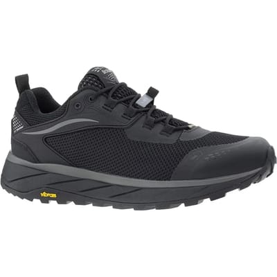 Wandelschoenen Bestard Speedwave II