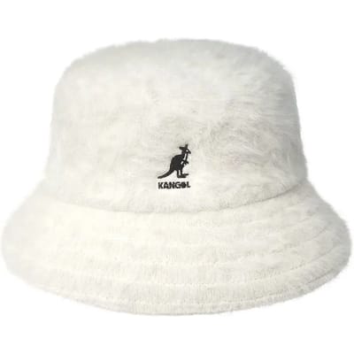 Bob Kangol Furgora