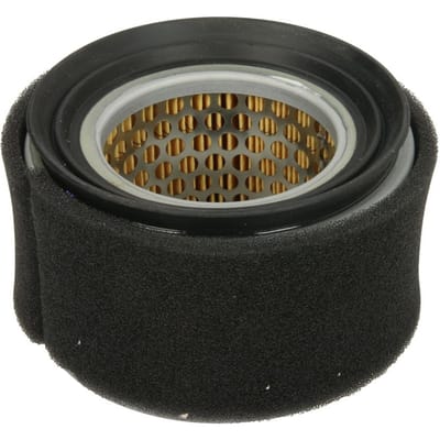 Luchtfilter SF SL1495