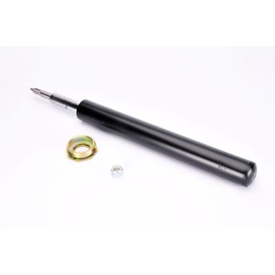 Schokdemper KYB Premium 665057