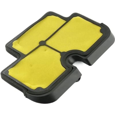 Motorfilter Hokio Kawasaki ER-6F / 6N 06-08
