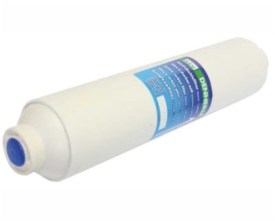 Dennerle Osmose Actieve Koolfilter