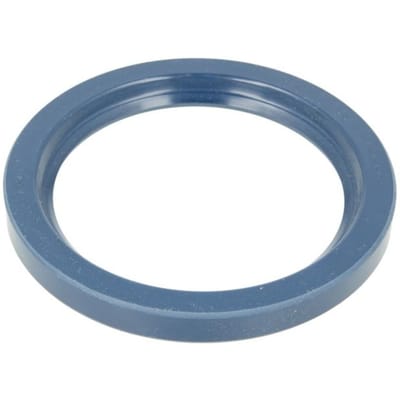 Oliekeerring, wielnaaf CORTECO 01000393B