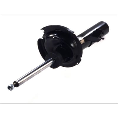 Schokdemper MAGNUM TECHNOLOGY AGG123MT links