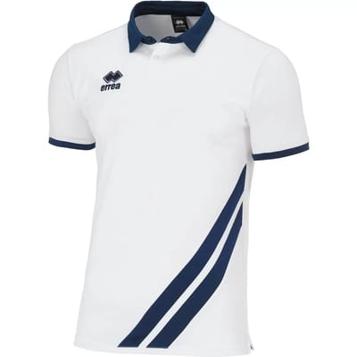 Polo Errea John