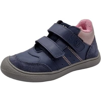 Lage Sneakers Vado -