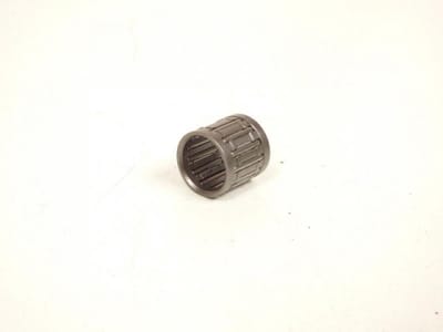zuigerpen naaldkooi 12x15x15 voor motor yamaha 50 dtr 1998 tot 2011 nieuw