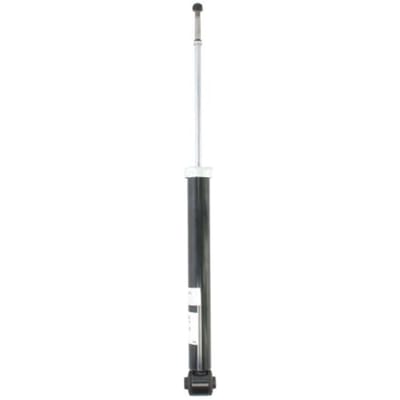 Schokdemper SACHS 316 884