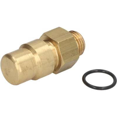 Overdrukventiel DT Spare Parts 2.44021
