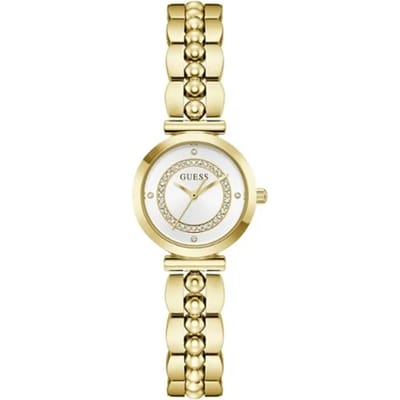 Guess Dress GW0994L2 Leena Horloge