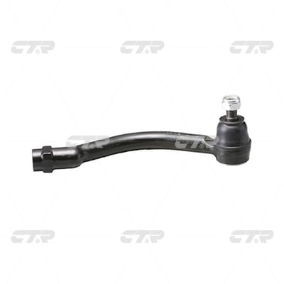 Spoorstangeinde CTR CE0329R