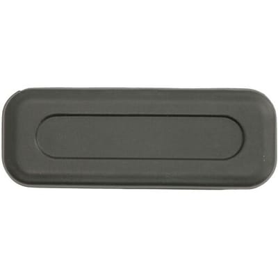 Deurklink BLIC 6010-08-1140417P