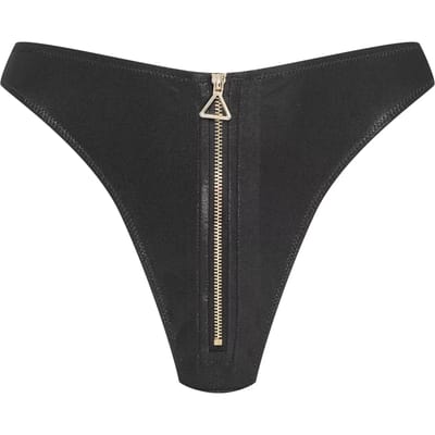 Dames string Esotiq Wish 1