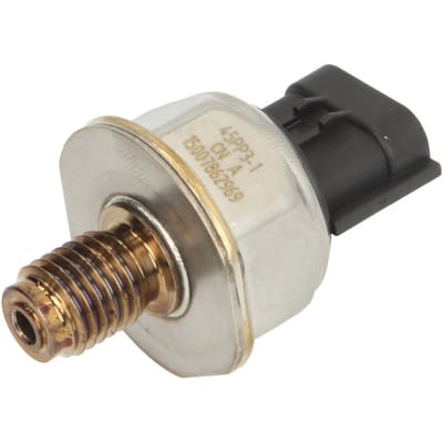 Element, CR-systeem ENGITECH ENT260012