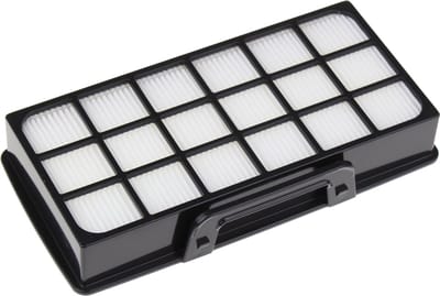 ROWENTA - HEPA FILTER - ZRG20101