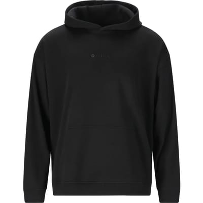 Virtus Kapuzen-Sweatshirt Kayce