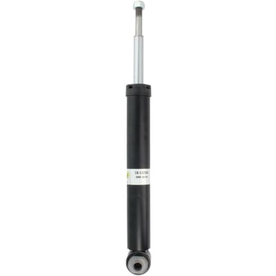 Schokdemper BILSTEIN - B4 Gas BILSTEIN 19-132341