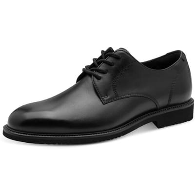 Tamaris - Heren - Veterschoenen