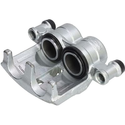 Remklauw FERODO FCL695927
