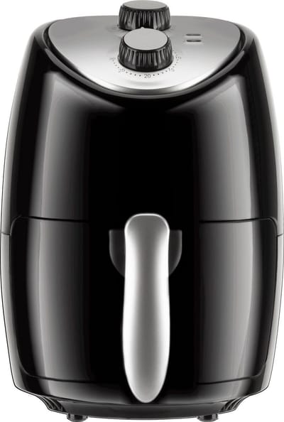 Air Fryer 2 liter - Heteluchtfriteuse