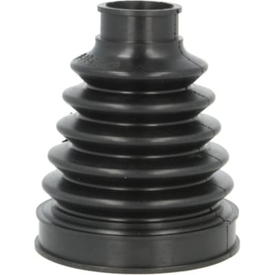 Asmanchet IMPERGOM 31670