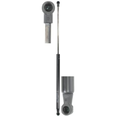Gasveer KROSNO 31774