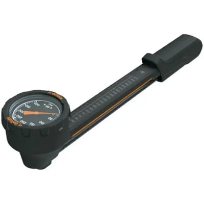 Handpomp SKS Hinchador USP Para Horquilla Suspension