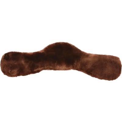 Saddleband voor Merino paard Edix Saddles