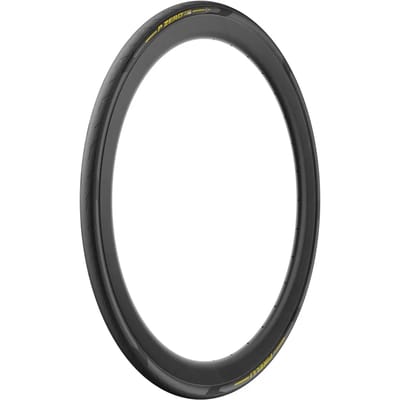 Pirelli P Zero™ Race Rs Team Edition Speedcore 127 Tpi Smartevo2 Tubeless 700 X 35 Racefietsband Zilver 700 x 35