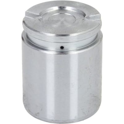 Zuiger, remklauw AUTOFREN SEINSA D02593, achter