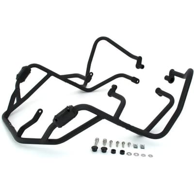 Motorbeschermers Cross-Pro BMW R 1200 GS (0307)