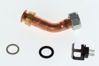 BOSCH Leiding, 87186410060