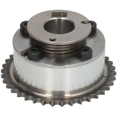 Nokkenasversteller HEPU 21-7144