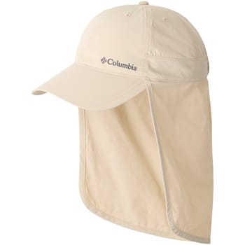 Columbia Schooner Bank™ II Cachalot Unisex Pet - Ancient Fossil