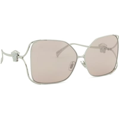 Versace 0VE 2288 1001/5 62