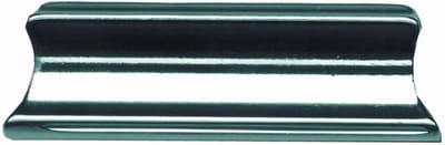Shubb SP-3 Steel Bar - Bottleneck