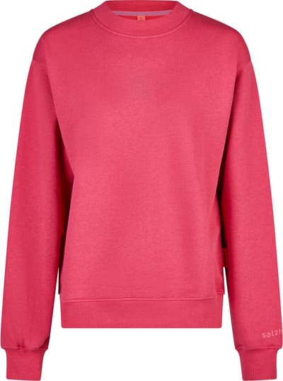 salzhaut Sweatshirt VEBIESTERN