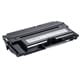 Dell 593-10153 (RF223) toner cartridge zwart hoge capaciteit (origineel)