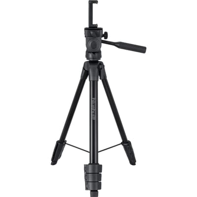 BlueBuilt Smartphone Tripod