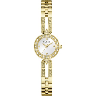 Guess Sport GW1016L2 Cassidy Horloge
