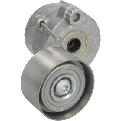 Spanpoelie, V-riem SKF VKMCV 51025
