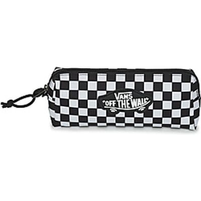Etui Vans OTW PENCIL POUCH BOYS