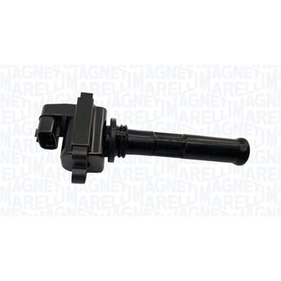 Bobine MAGNETI MARELLI 060717132012