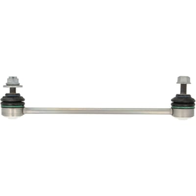 Stabilisatorstang LEMFÖRDER 29415 01