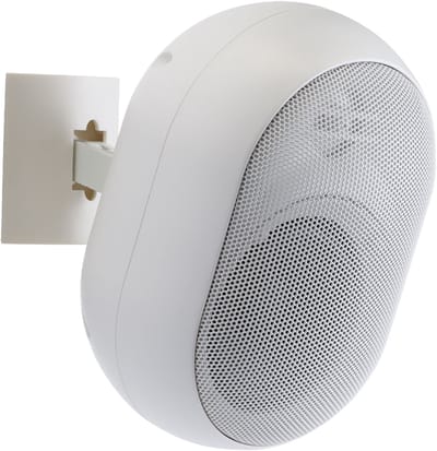 Audiophony PA JAVA315w (1PAIR)