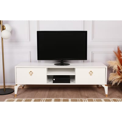 TV-meubel Posh | Kalune Design
